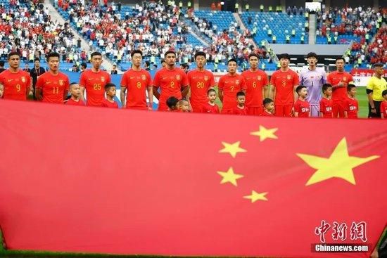 小姐的私生活