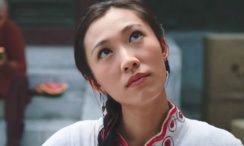 欧美怡红院高清在线